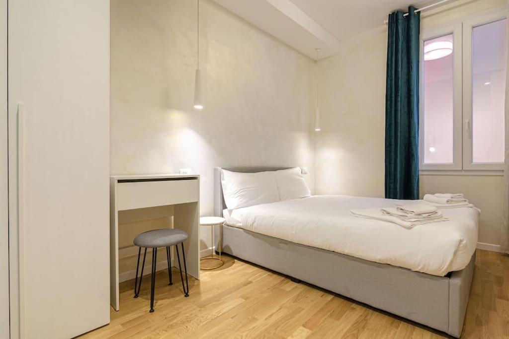 Portanova Luxury Home Bologna Exterior foto